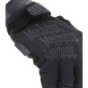 Mechanix Gants Vent XXL Noir