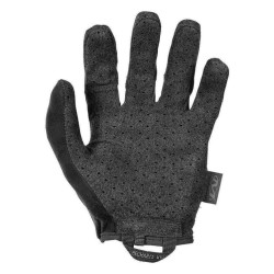 Mechanix Gants Vent XXL Noir