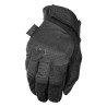 Mechanix Gants Vent XXL Noir