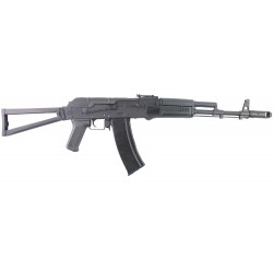 Double Bell AKS-74N Acier 450BBs 0.8J