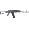 Double Bell AKS-74N Acier 450BBs 0.8J