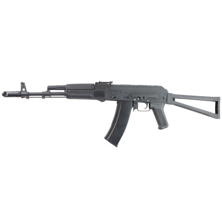 Double Bell AKS-74N Acier 450BBs 0.8J