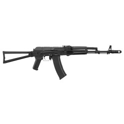 Double Bell AKS-74N Acier 450BBs 0.8J