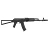 Double Bell AKS-74N Acier 450BBs 0.8J