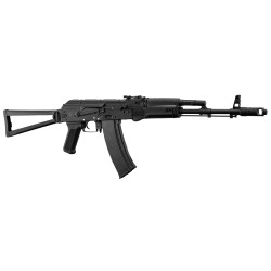 Double Bell AKS-74N Acier 450BBs 0.8J