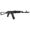 Double Bell AKS-74N Acier 450BBs 0.8J