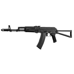 Double Bell AKS-74N Acier 450BBs 0.8J