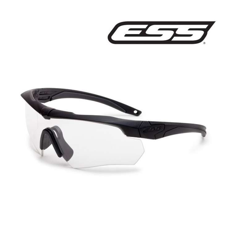 ESS Crossbow One Clair