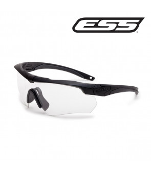 ESS Crossbow One Clair