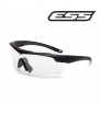 ESS Crossbow One Clair