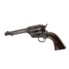 Umarex Revolver Métal Western Cowboy Antique 6mm Co2 6BBs