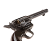 Umarex Revolver Métal Western Cowboy Antique 6mm Co2 6BBs