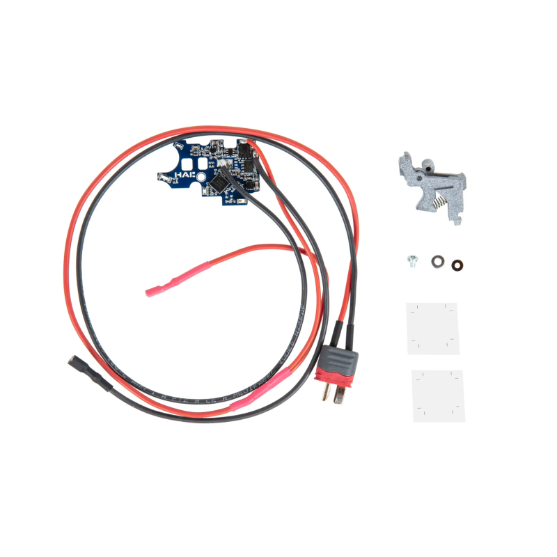 Specna Arms Mosfet / Circuit de commande électronique Specna Arms HAL2