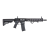 Specna Arms M4 SA-P28 Daniel Defense 12.5" Brushless Prime Aster II Black 120BBs 1.3J