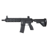 Specna Arms 416 SA-F06 FLEX HAL ETU Noir 300BBs 1.3J