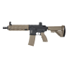 Specna Arms 416 SA-F06 FLEX HAL ETU Half-Tan 300BBs 1.3J