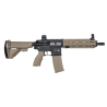 Specna Arms 416 SA-F06 FLEX HAL ETU Half-Tan 300BBs 1.3J