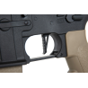 Specna Arms 416 SA-F06 FLEX HAL ETU Half-Tan 300BBs 1.3J