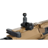 Specna Arms SR25 SA-E35 Edge Kestrel ETU Half-Tan 70BBs 1.5J