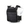 Specna Arms Tactical QR II Plate Carrier Vest Black