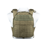 Specna Arms Tactical QR II Plate Carrier Vest OD