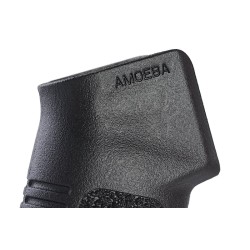 Ares Grip for M4/M16 Bk HG004