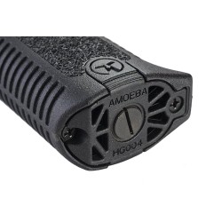 Ares Grip for M4/M16 Bk HG004