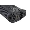 Ares Grip for M4/M16 Bk HG004