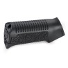 Ares Grip for M4/M16 Bk HG004