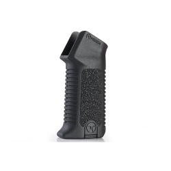 Ares Grip for M4/M16 Bk HG004