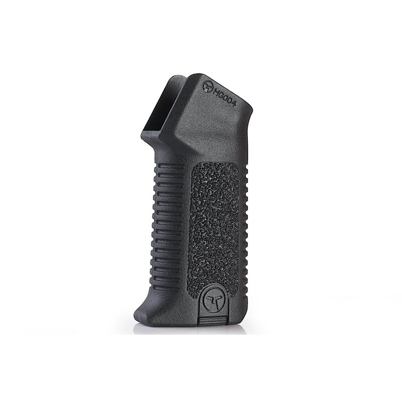 Ares Grip for M4/M16 Bk HG004