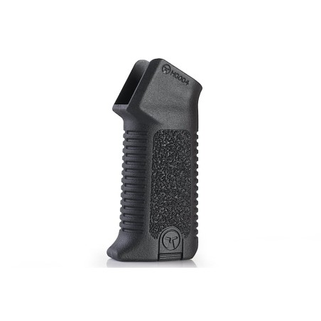 Ares Grip for M4/M16 Bk HG004