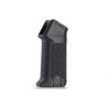 Ares Grip for M4/M16 Bk HG004