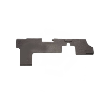 Cyma Selecteur Plate Scar-L AEG