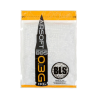 BLS Billes 0.30g X3300