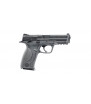 Smith & Wesson M&P40 Co2 Métal 15BBs 1.2J