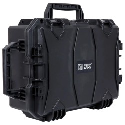 Specna Arms Mallette / Gun Case 47cm Black