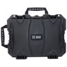 Specna Arms Mallette / Gun Case 47cm Black