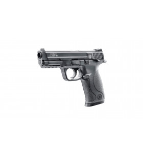 Smith & Wesson M&P40 Co2 Métal 15BBs 1.2J