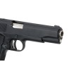 Army Armament 1911 R29 Noir Blowback Gas 18BBs