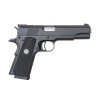 Army Armament 1911 R29 Noir Blowback Gas 18BBs