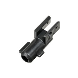 Cyma CM041 SD Silencer Mounting Bk