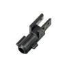 Cyma CM041 SD Silencer Mounting Bk