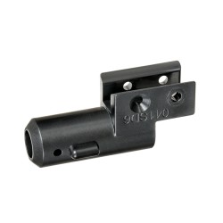 Cyma CM041 SD Silencer Mounting Bk