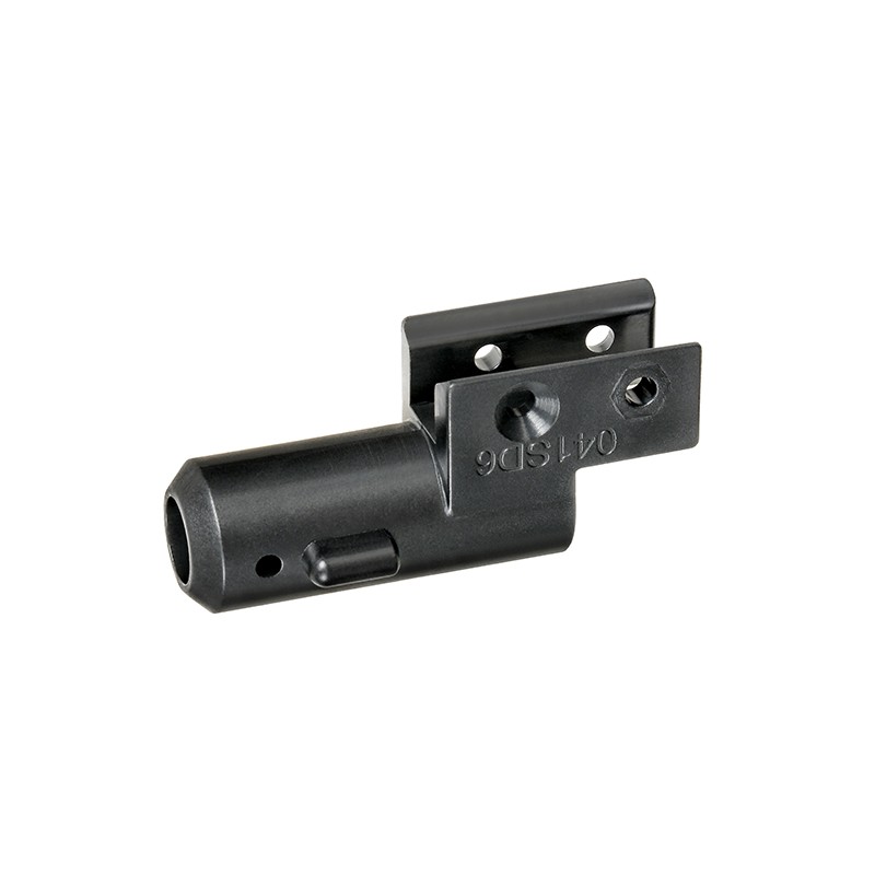 Cyma CM041 SD Silencer Mounting Bk