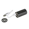 ESHOOTER Silencieux Traceur Flare M avec Adaptateur GBB + Cable USB