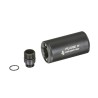 ESHOOTER Silencieux Traceur Flare M avec Adaptateur GBB + Cable USB