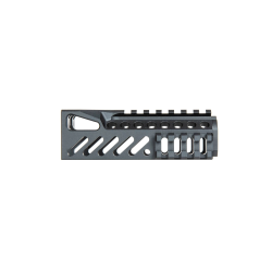 5KU Lower Handguard B-11 AKS-74U (DBoys / LCT / GHK) Noir