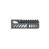 5KU Lower Handguard B-11 AKS-74U (DBoys / LCT / GHK) Noir