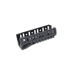 5KU B-11U Classic AKS-74U Handguard